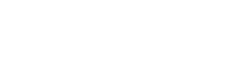 Exuma Boat Tours